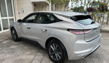 
									DS AUTOMOBILES DS4 1.5 BlueHDi 130 aut. pieno								