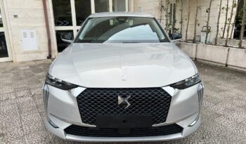 
									DS AUTOMOBILES DS4 1.5 BlueHDi 130 aut. pieno								