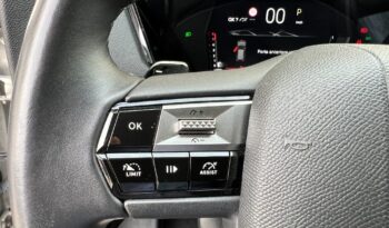 
									DS AUTOMOBILES DS4 1.5 BlueHDi 130 aut. pieno								