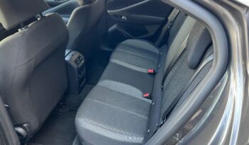 
									DS4 BlueHDi 130 aut. Bastille pieno								