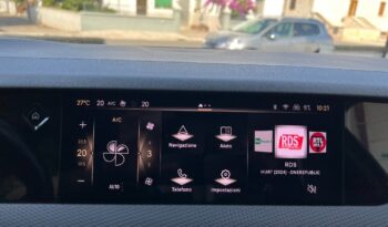 
									DS4 BlueHDi 130 aut. Bastille pieno								