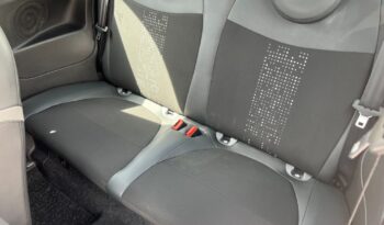 
									Fiat 500 1.0 Hybrid Sport Connect .								