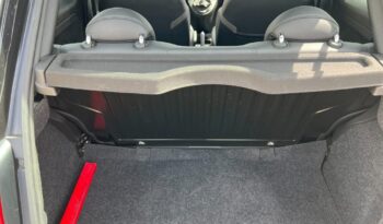 
									Fiat 500 1.0 Hybrid Sport Connect .								
