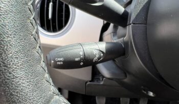 
									Fiat 500 1.0 Hybrid Sport Connect .								