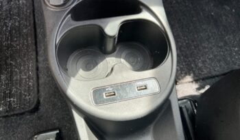 
									Fiat 500 1.0 Hybrid Sport Connect .								