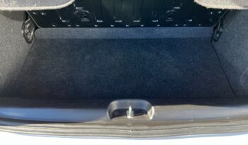 
									Fiat Panda 1.3 MJT 80 CV S&S 4×4 pieno								