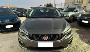 
									Fiat Tipo 1.3 Mjt S&S 5 porte Lounge .								