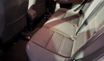 
									Fiat Tipo 1.3 Mjt S&S 5 porte Lounge .								