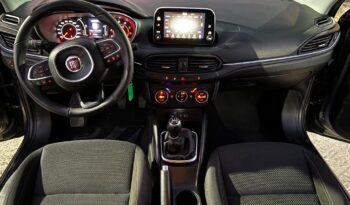 
									Fiat Tipo 1.3 Mjt S&S 5 porte Lounge .								