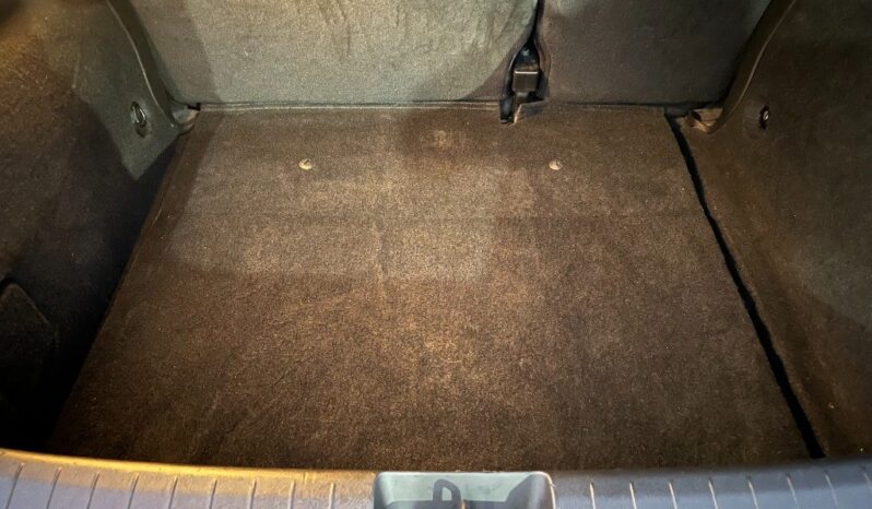 
								Fiat Tipo 1.3 Mjt S&S 5 porte Lounge .									