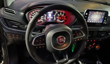 
									Fiat Tipo 1.3 Mjt S&S 5 porte Lounge .								