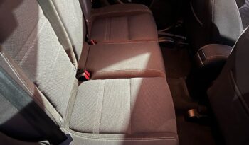 
									Fiat Tipo 1.3 Mjt S&S 5 porte Lounge .								