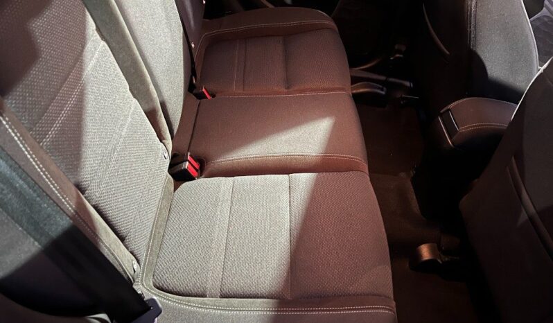 
								Fiat Tipo 1.3 Mjt S&S 5 porte Lounge .									