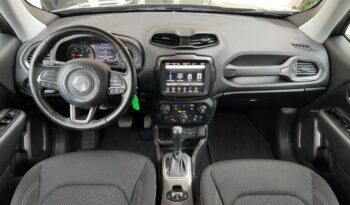 
									Jeep Renegade 1.6 Mjt AUTO120 CV Limited .								