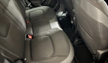 
									Jeep Renegade 1.6 Mjt AUTO120 CV Limited .								