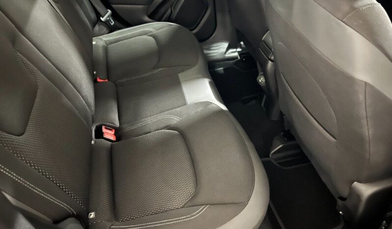 
								Jeep Renegade 1.6 Mjt AUTO120 CV Limited .									