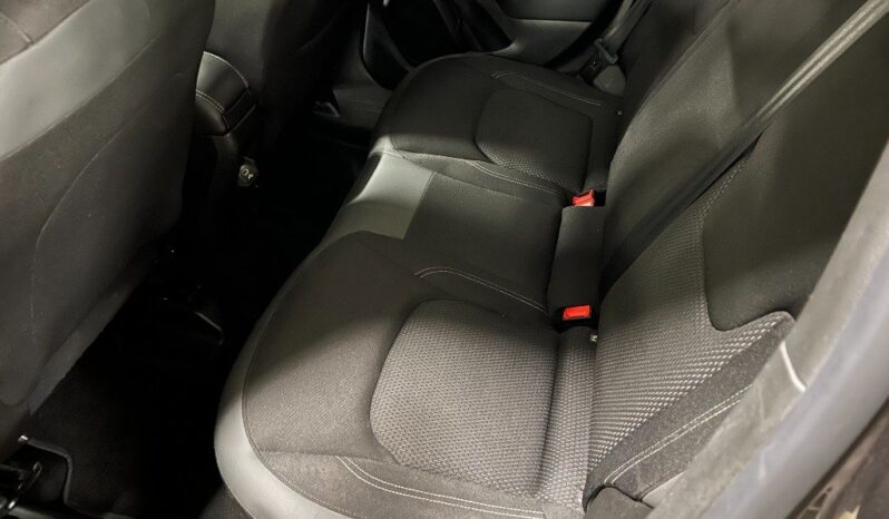 
								Jeep Renegade 1.6 Mjt AUTO120 CV Limited .									