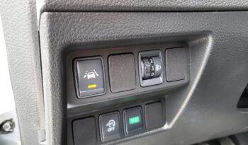 
									Nissan Qashqai 1.6 dCi Auto .								