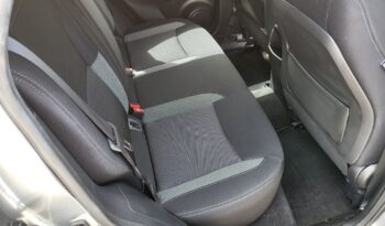 
									Nissan Qashqai 1.6 dCi Auto .								