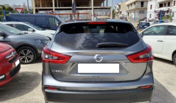 
									Nissan Qashqai 1.6 dCi Auto .								