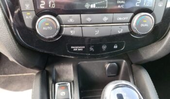 
									Nissan Qashqai 1.6 dCi Auto .								