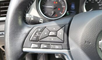 
									Nissan Qashqai 1.6 dCi Auto .								