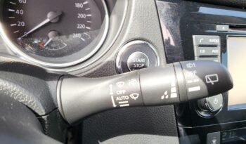 
									Nissan Qashqai 1.6 dCi Auto .								