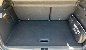 
									Renault Captur 1.5 dCi 8V 90 CV Be-Style .								