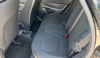 
									Renault Captur 1.5 dCi 8V 90 CV Be-Style .								