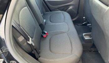 
									Renault Captur 1.5 dCi 8V 90 CV Be-Style .								