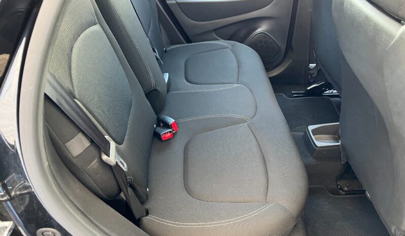 
								Renault Captur 1.5 dCi 8V 90 CV Be-Style .									