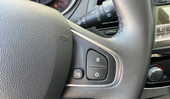 
									Renault Captur 1.5 dCi 8V 90 CV Be-Style .								