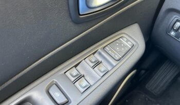 
									Renault Captur 1.5 dCi 8V 90 CV Be-Style .								
