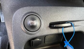 
									Renault Captur 1.5 dCi 8V 90 CV Be-Style .								