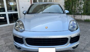 
									Porsche Cayenne 3.0 Diesel TETTO pieno								