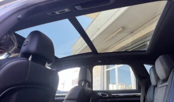 
									Porsche Cayenne 3.0 Diesel TETTO pieno								