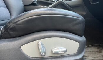 
									Porsche Cayenne 3.0 Diesel TETTO pieno								