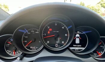 
									Porsche Cayenne 3.0 Diesel TETTO pieno								