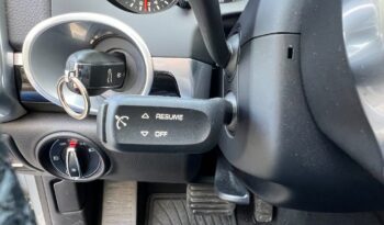
									Porsche Cayenne 3.0 Diesel TETTO pieno								