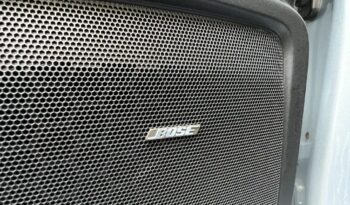 
									Porsche Cayenne 3.0 Diesel TETTO pieno								