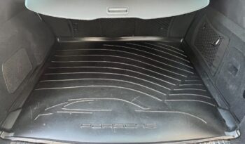
									Porsche Cayenne 3.0 Diesel TETTO pieno								