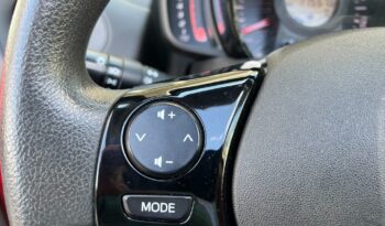 
									Citroen C1 Airscape VTi Tetto pieno								