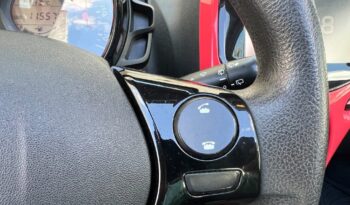 
									Citroen C1 Airscape VTi Tetto pieno								
