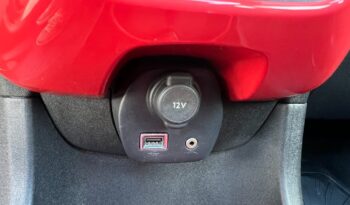 
									Citroen C1 Airscape VTi Tetto pieno								