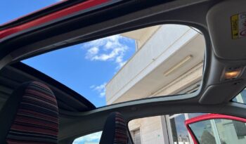 
									Citroen C1 Airscape VTi Tetto pieno								