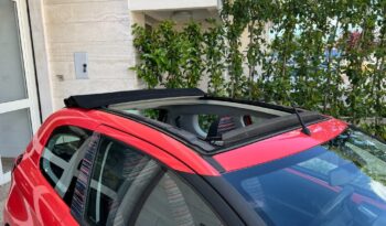 
									Citroen C1 Airscape VTi Tetto pieno								