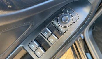 
									Ford Focus 1.5 EcoBlue 115 CV auto ST-Line pieno								