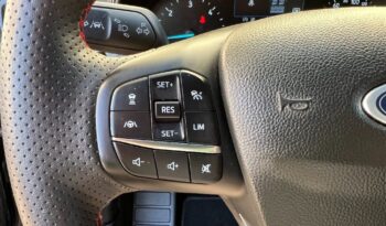 
									Ford Focus 1.5 EcoBlue 115 CV auto ST-Line pieno								