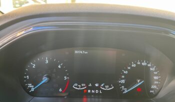 
									Ford Focus 1.5 EcoBlue 115 CV auto ST-Line pieno								