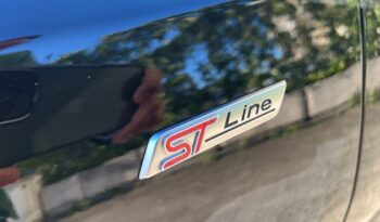 
									Ford Focus 1.5 EcoBlue 115 CV auto ST-Line pieno								